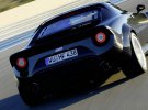 Lancia Stratos повернеться на автосалоні в Женеві
