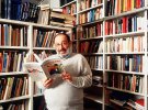 Умберто Эко написал более двух десятков научных трудов по семиотике, лингвистике, теории литературы, культуры, эстетики и морали и 7 романов