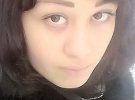 21-річну Анастасію Онегіну звинувачують у вбивстві коханця 24-річного Дмитра