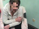 У Києві затримали 4 сутенерів
