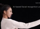 У Індії презентували новинки від Xiaomi: смартфони Redmi Note 5 і Redmi Note 5 Pro.