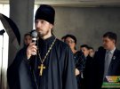 У ЛНР відсвяткували "день православної молоді" танцями.