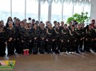 У ЛНР відсвяткували "день православної молоді" танцями.
