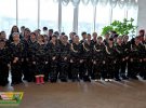 В ЛНР отпраздновали "день православной молодежи" танцами.