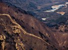 Південнокорейський фотограф Пак Чон У зробив унікальні фото 4-кілометрової зони розмежування між  КНДР та Південною Кореєю