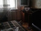 Правоохранители устанавливают местонахождение 18-летней студентки и ее друзей, которые  разгромили арендованную квартиру в Запорожье