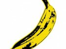 "Банан", 1967 года.