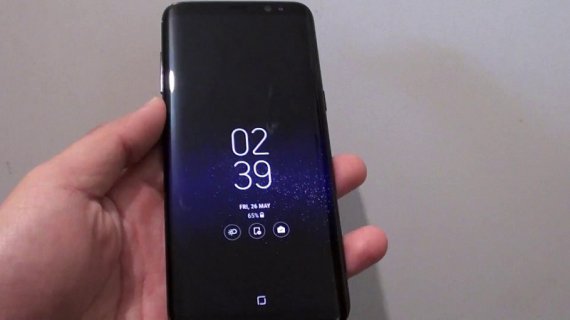 Можна припустити, що новий флагман компанії Xiaomi буде представлений не раніше квітня, тоді як в продаж він може надійти в травні-червні.