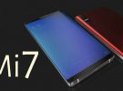 Можна припустити, що новий флагман компанії Xiaomi буде представлений не раніше квітня, тоді як в продаж він може надійти в травні-червні.