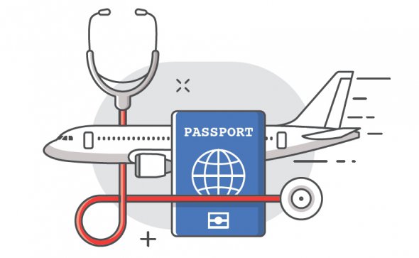 Медтуризм в Україну стає популярнішим