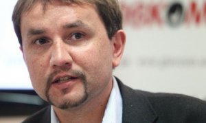Владимир Вятрович: 50 процентов польских памятников в Украине являются нелегальными