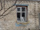 Бойовики обстріляли околицю селища Луганське 