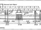 Инженерный проект моста