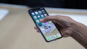 Apple выпустит три новых айфона. Фото: 24news.com.ua