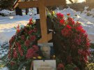 Заброшенную могилу российского дипломата Чуркина сняли на фото