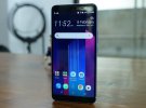 HTC Desire 12 Plus оснастят полноэкранным дизайном, таким как у Desire 12.