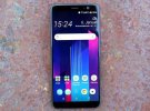 HTC Desire 12 Plus оснастять повноекранним дизайном, таким як у Desire 12. 