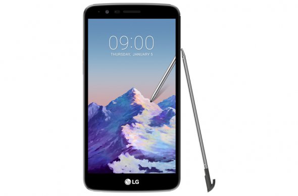 LG X4 оснащен FM-радиоприемником и цифровым ТВ-тюнером для приема ТВ-программ в стандарте HD DMB.