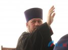 «Назваться казаком легко, а отмываться от этих" казаков", кто будет?» - в ЛНР зреет новая «реформа»