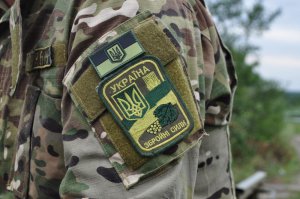 Хмельницький: водія маршрутки відправили в АТО після відмови везти вдому військового