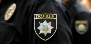 В Одесі поліція затримала чоловіка, який стріляв по людях із вікна своєї квартири. Фото: NV