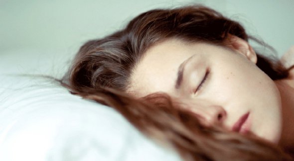 Сон так важен для здорового образа жизни, как правильное питание и регулярные физические нагрузки.