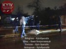 На Київщині вбили подружжя пенсіонерів