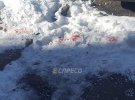 Взрыв в столичной многоэтажке произошел после драки между владельцем квартиры и коллекторами, которые пришли отбирать жилье