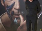 Актер сыграет роль художника Пабло Пикассо в сериале "Гений"