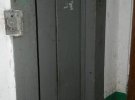 Кримчани звикли до брудних майданчиків так, як звикли до поламаних ліфтів