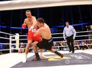 Кращі моменти спортивної кар'єри Володимира Кличка. Фото: Обозреватель.