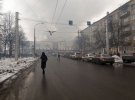 Огонь в торговом центре «Зимняя вишня» в российском Кемерово унес жизни 37 человек, за медицинской помощью обратились 43 пострадавших.