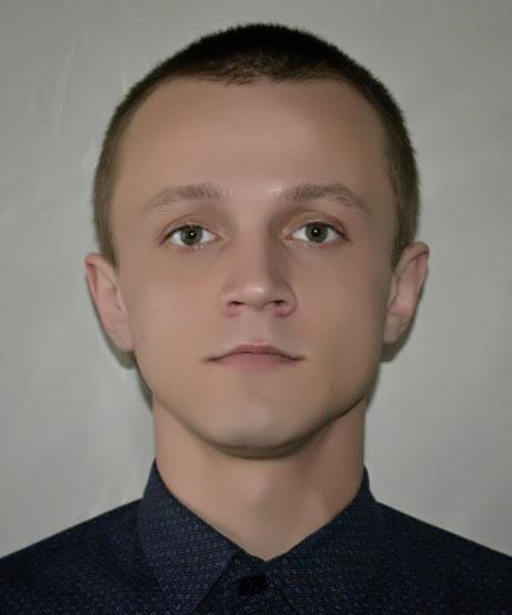 На Донбассе ликвидировали 25-летнего террориста Александра Дуванского