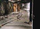 Внаслідок пожежі в ТРЦ "Зимова вишня" в Кемеровому загинули 64 людини. Госпіталізували 15 осіб.