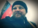 Андрій Пургін - російський терорист. У 2005 році перший організував сепаратистський рух "Донецька республіка". Був ідеологом федералізації.