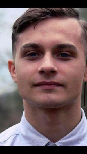19-летний "Дилли" погиб на российско-украинской войне 27 марта