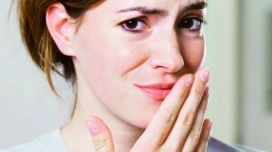 Печінці шкодять і велика кількість жирної їжі, і виснажливе голодування. Для залози корисні овочі, багаті на клітковину