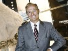 У жовтні 2017 року Альберто Палатчі продав компанію з пошиття весільних суконь Pronovias приблизно за 5 млн