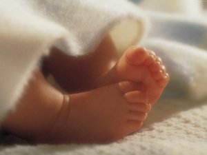 Винницкая область: труп новонародженного младенца нашли в мусорном баке