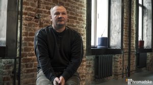 Дело майдановца Ивана Бубенчика: задержание назвали зеркалом абсурда
