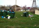 Показали проблемы с утилизацией мусора в Крыму. Фото: RoksolanaToday & Крым
