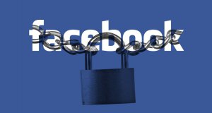 Facebook закрив аккаунти, які були під контролем російського агентства