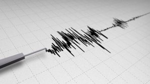 Біля берегів Папуа-Нової Гвінеї зафіксували землетрус. Фото: Аtvbl
