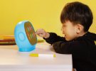 Xiaomi запустила «розумний» помічник-комп’ютер для дитини Xiaoxun Children Computer.