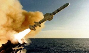 Кожна американська ракета, яку випустять по Сирії може бути збита — посол РФ у Лівані