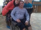 47-річного командира бойовиків Олександра Новікова на прізвисько «Товстий» вбили 4 квітня