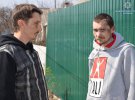 На Луганщине владельцы дома пытали рабочих
