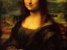 Джоконда или Мона Лиза