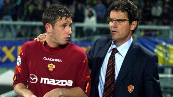 Фаб під час римського періоду кар`єри