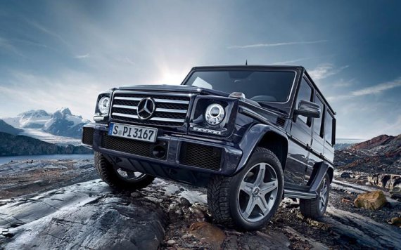 Таким, вочевидь, автомобіль був до аварії